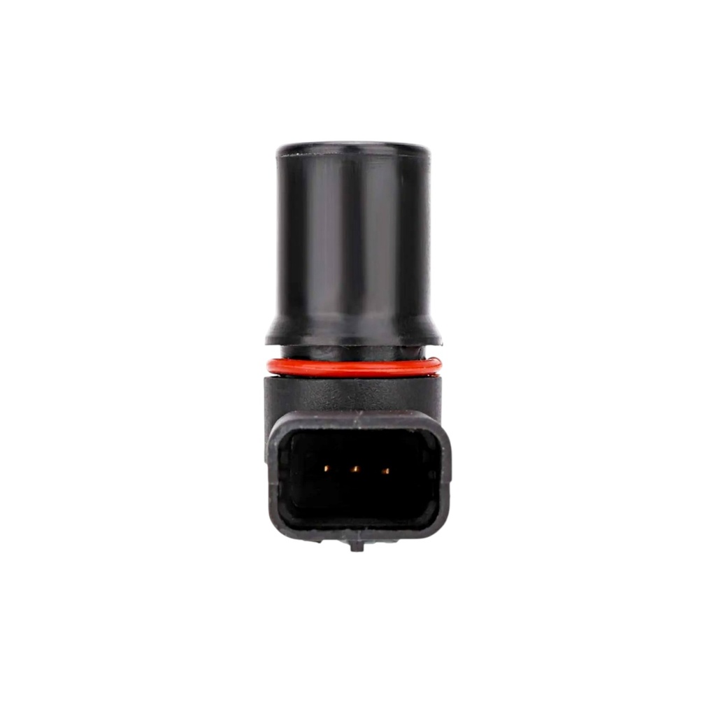 Sensor De Detonacion - 3