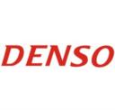 Bujia De Encendido - 2