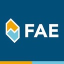 Sensor De Rpm - 0