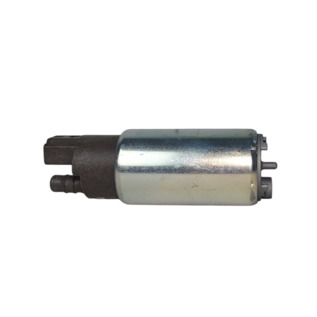 Bomba De Nafta Sola - 1