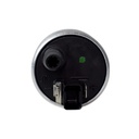 Bomba Diesel Externa - 1