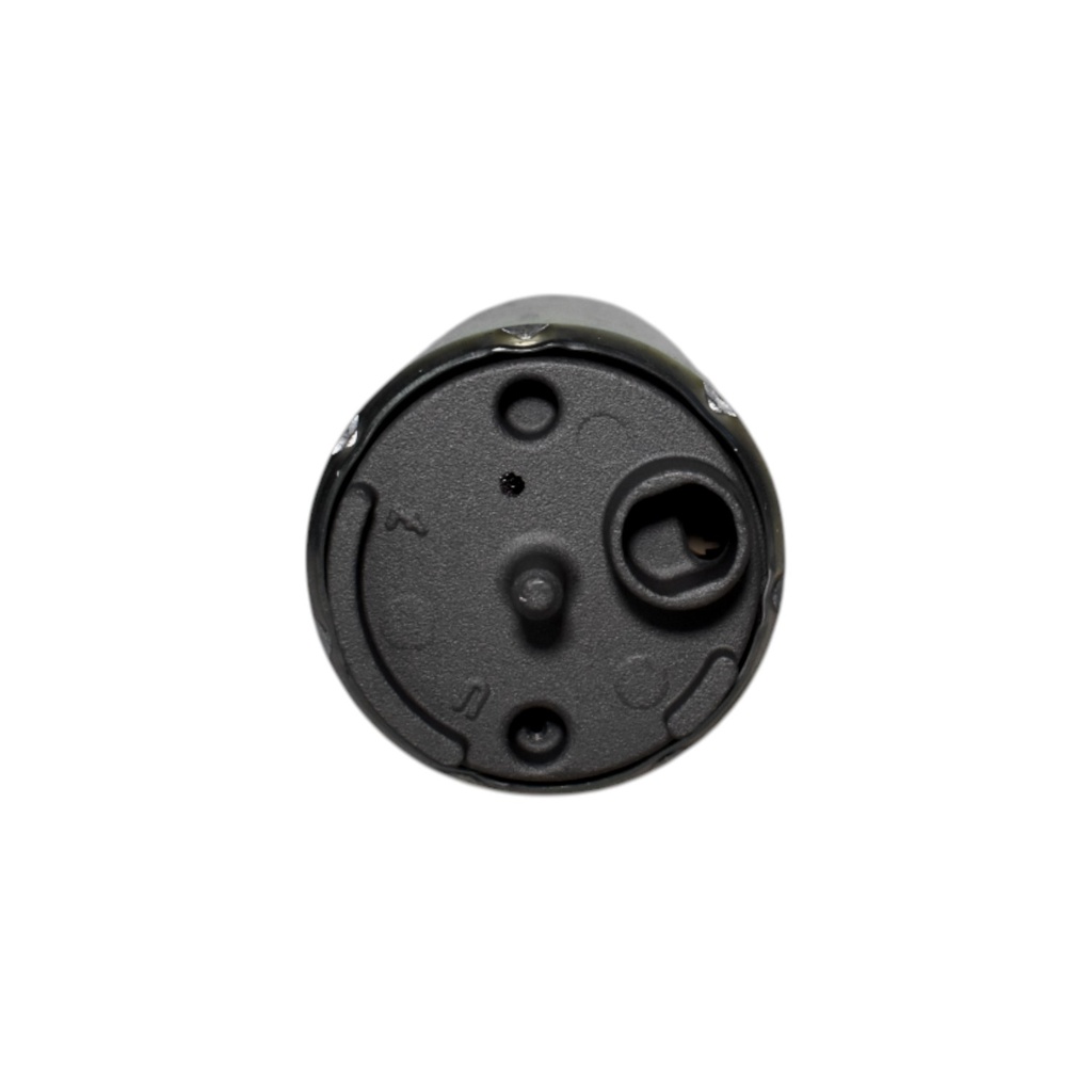 Bomba De Nafta Kit - 2