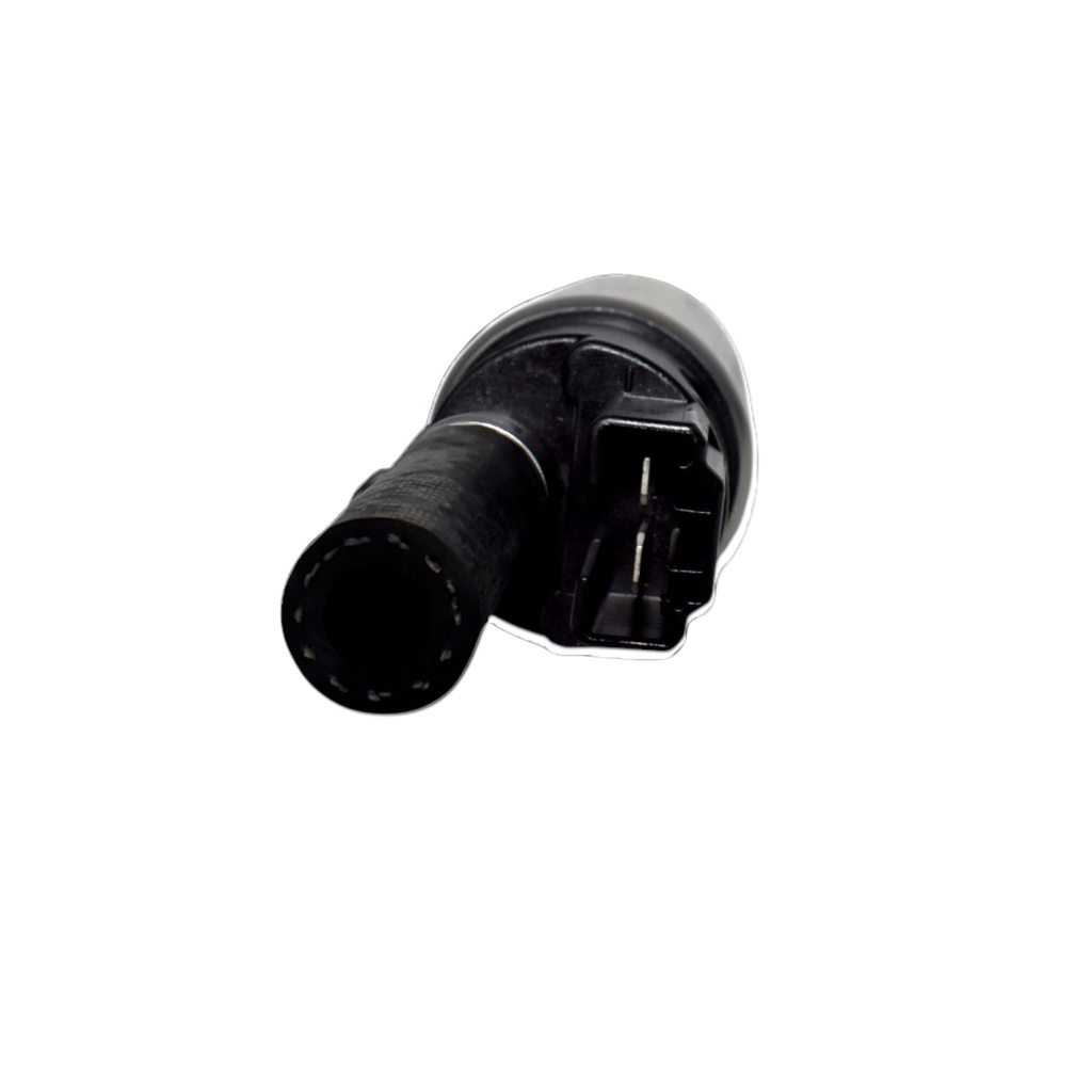 Bomba De Nafta Kit - 3