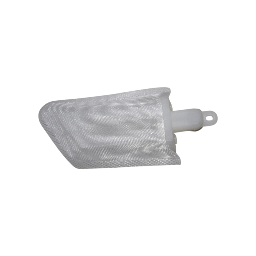 Bomba De Nafta Kit - 5