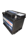 Bateria Convencional - 3
