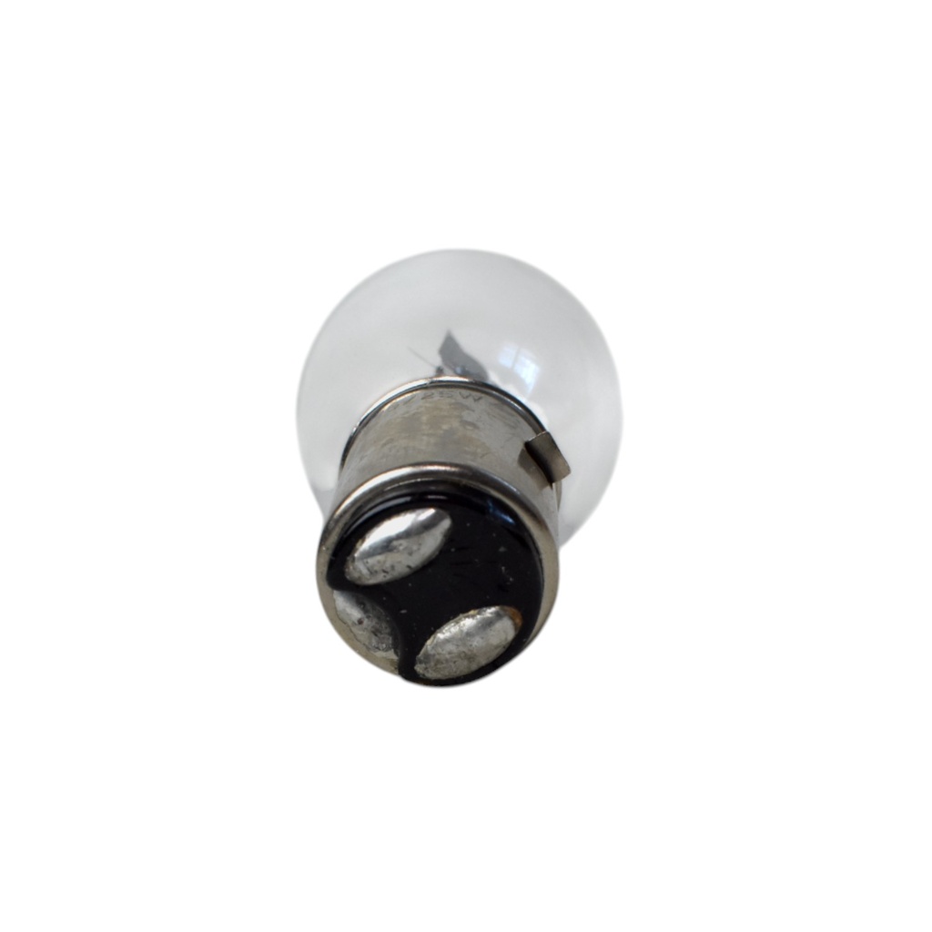 Lampara 12 Volt - 0