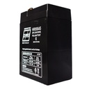 Bateria Vrla - 1