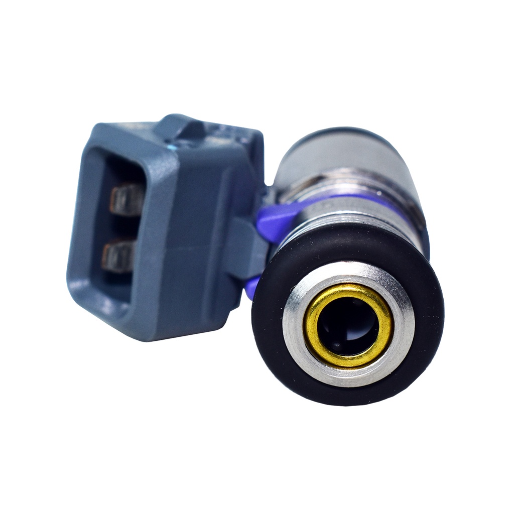 Inyector Nafta - 2