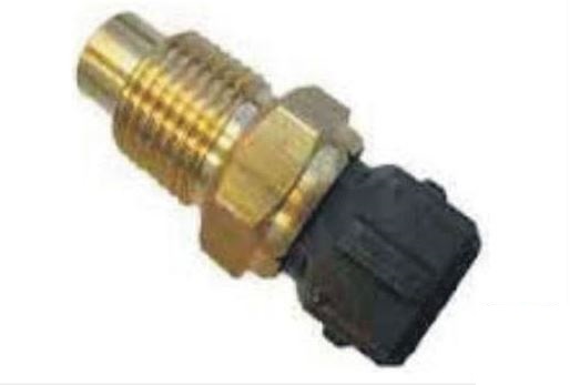 Sensor De Temperatura - 0