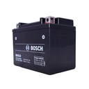 Bateria Agm - 0