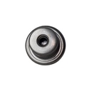 Regulador Presion Chev. Astra 2.0 16V - 0