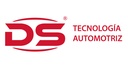 Regulador De Presion - 0