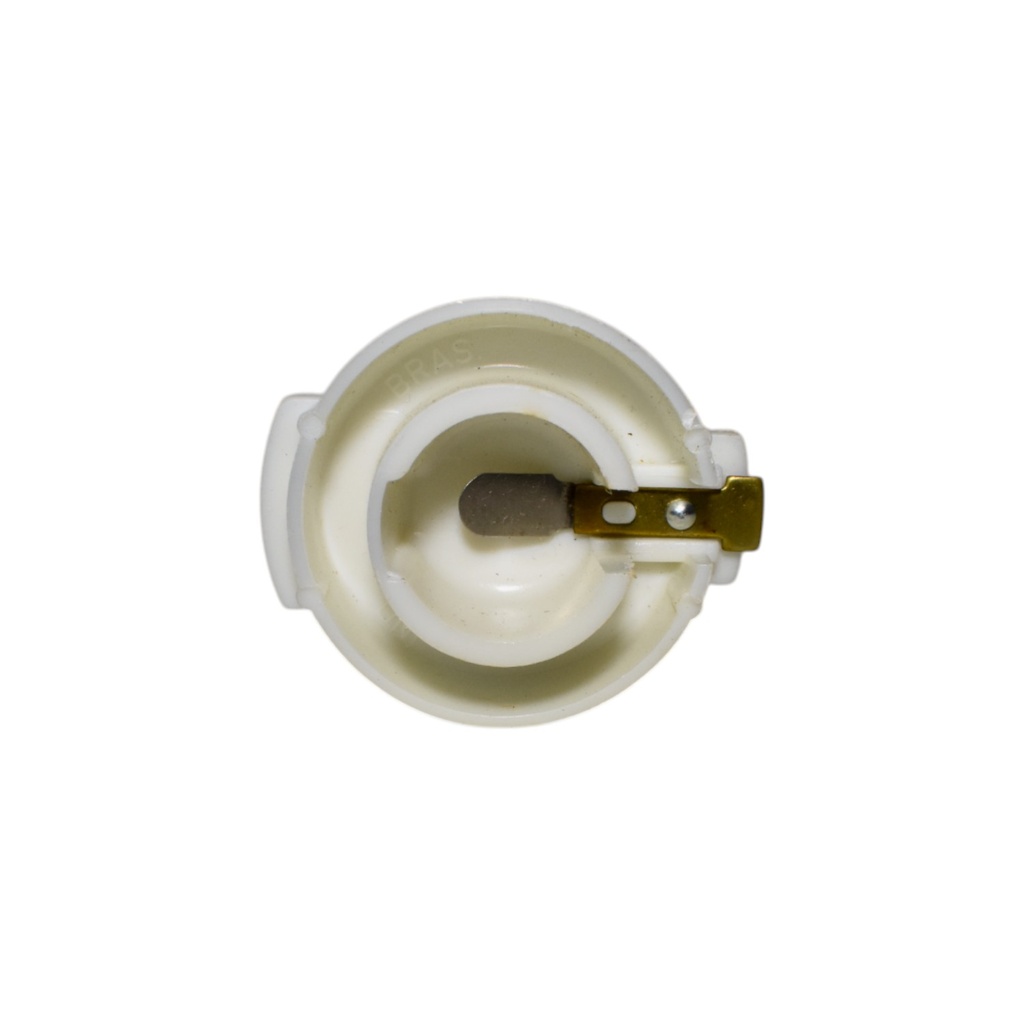 Rotor De Distribuidor - 1