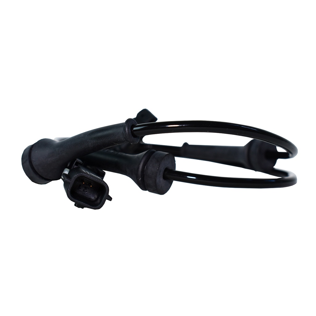 Sensor De Abs - 0