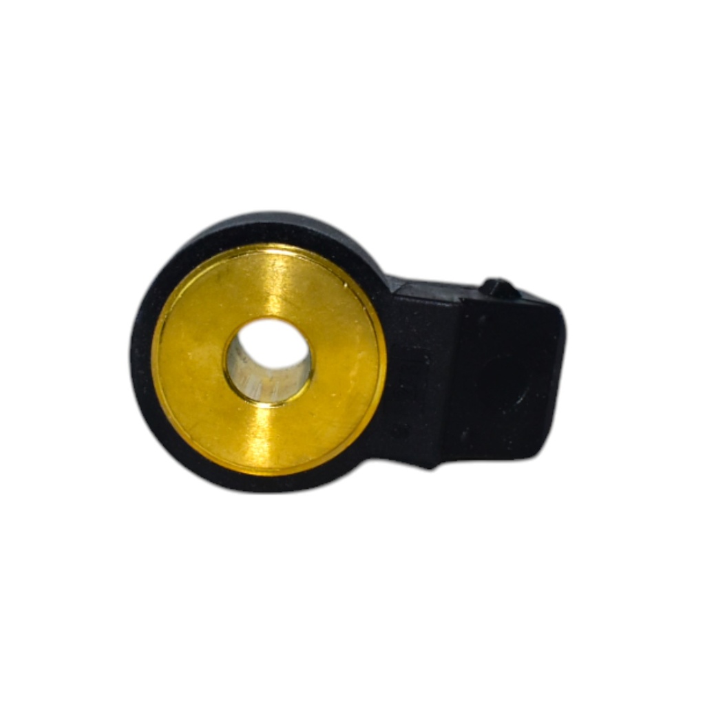 Sensor De Detonacion - 2