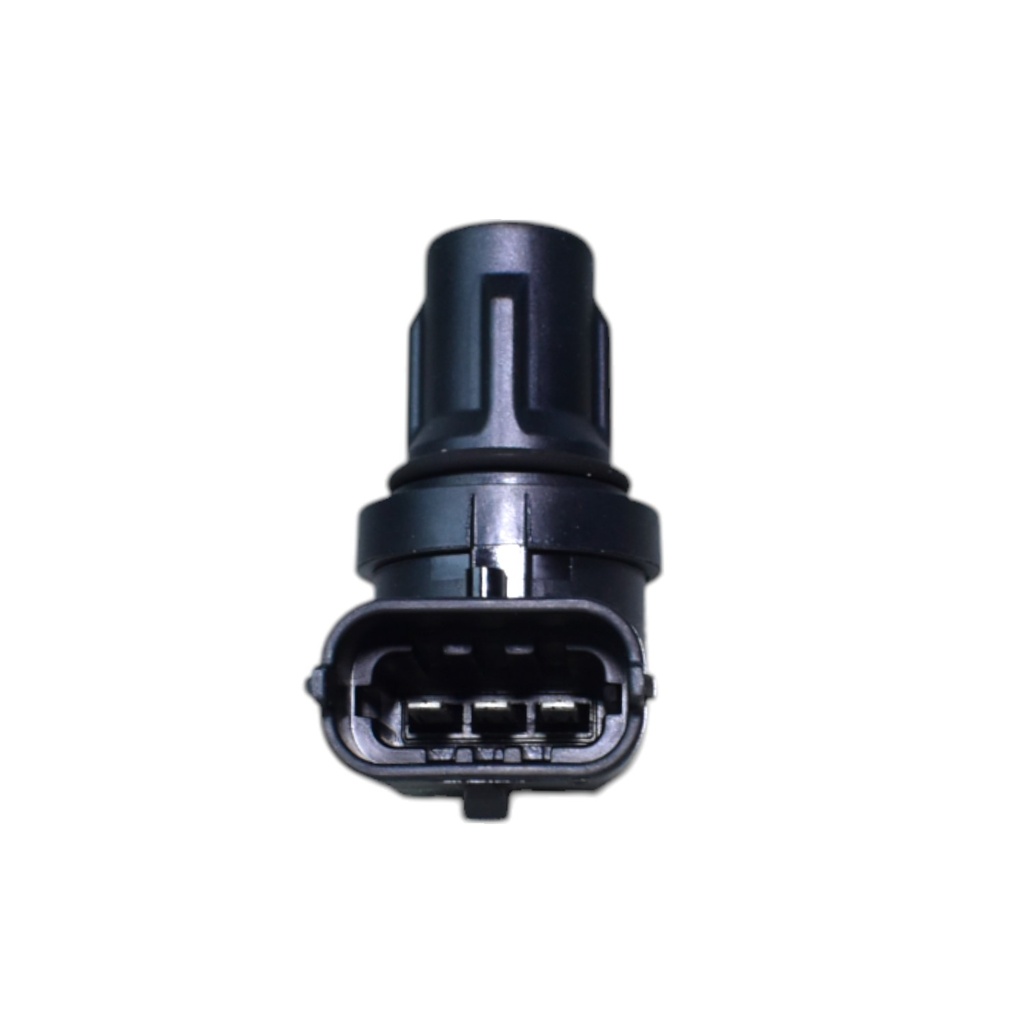 Sensor De Fase Chevrolet Vectra 2.0 09-11 - 0