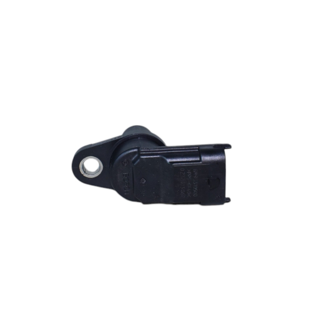 Sensor De Fase Chevrolet Vectra 2.0 09-11 - 1