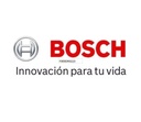 Sensor De Fase - 0