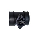 Sensor Maf-Caudalimetro - 0