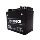 Bateria Agm - 0