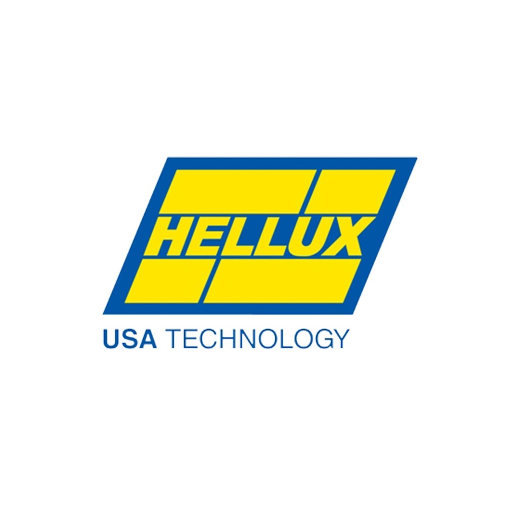 Sonda Lambda - 0