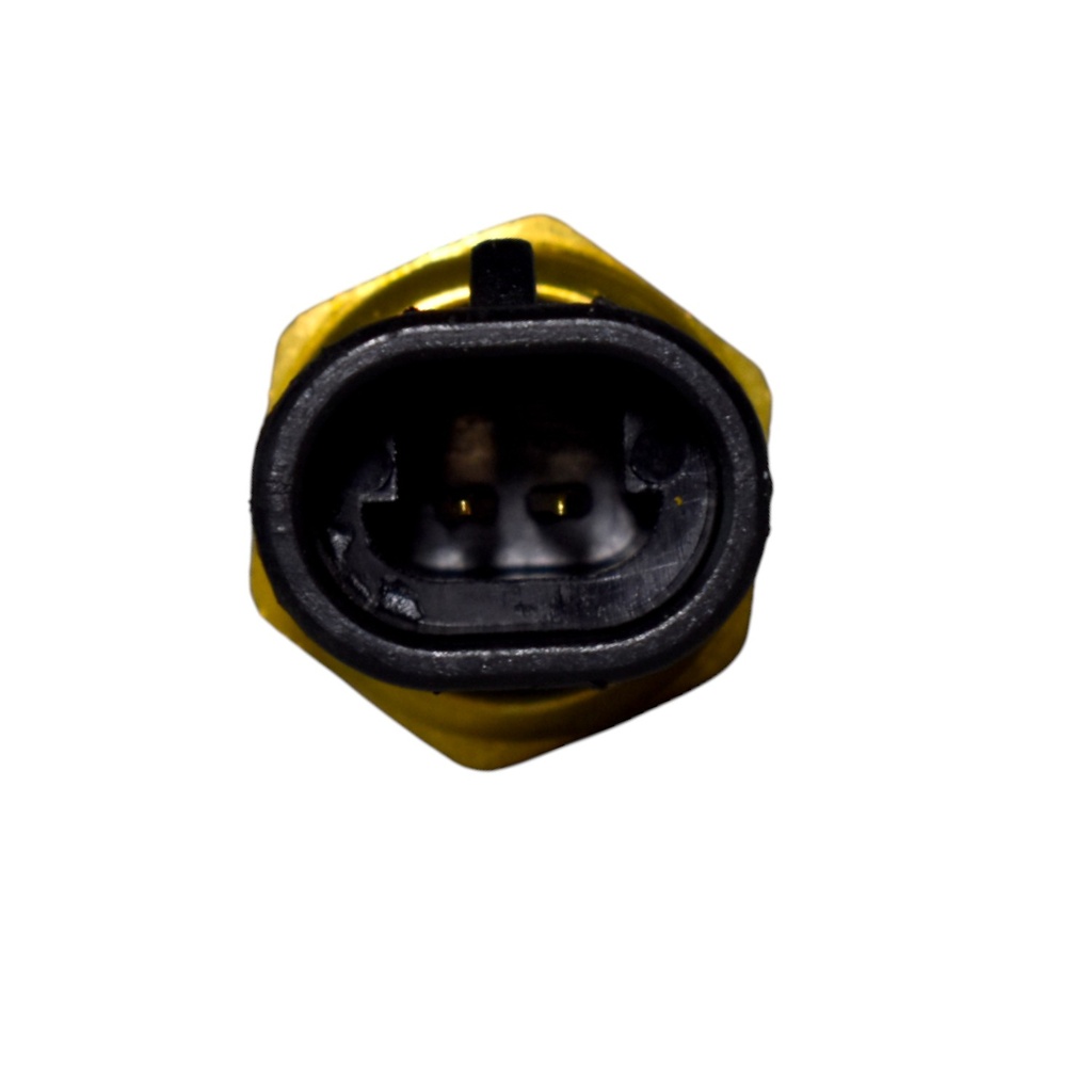 Sensor De Temperatura - 0