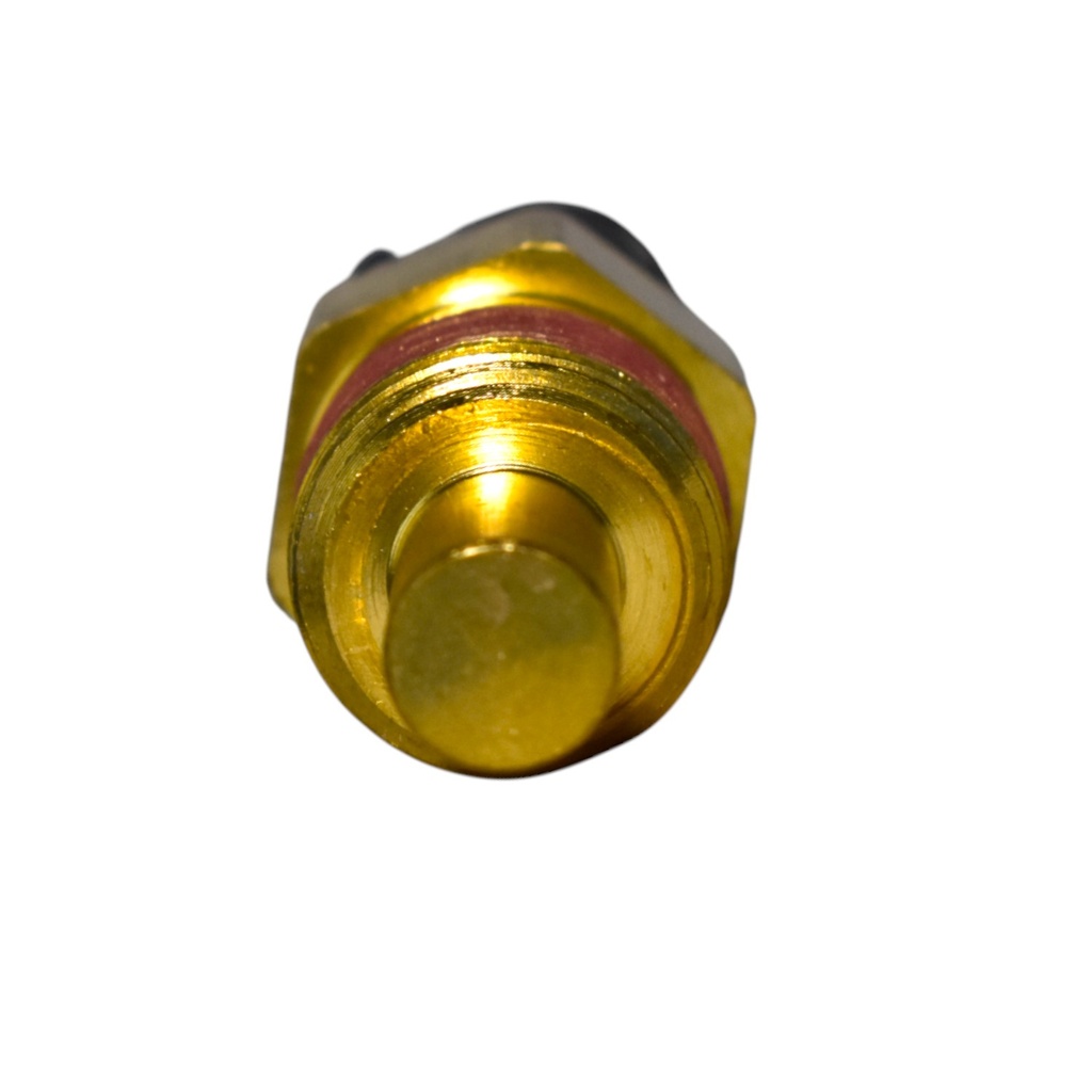 Sensor De Temperatura - 1