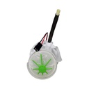 Bomba De Nafta Kit - 2