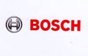 Juego Cables De Bujias - 1