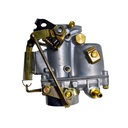 Carburador - 5