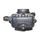 Carburador - 3