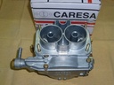 Carburador - 0