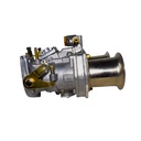 Carburador - 1