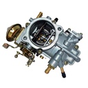 Carburador - 2