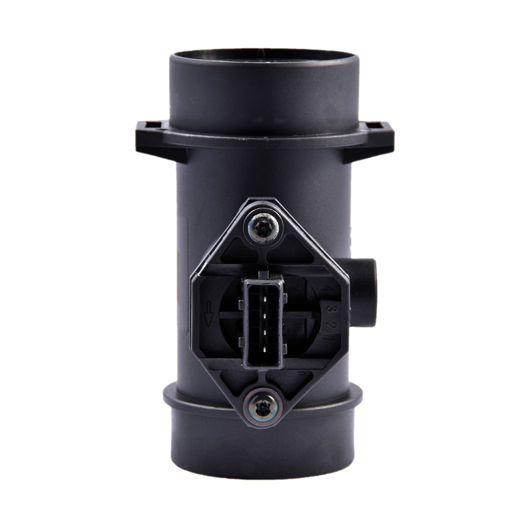 Sensor Maf-Caudalimetro - 0