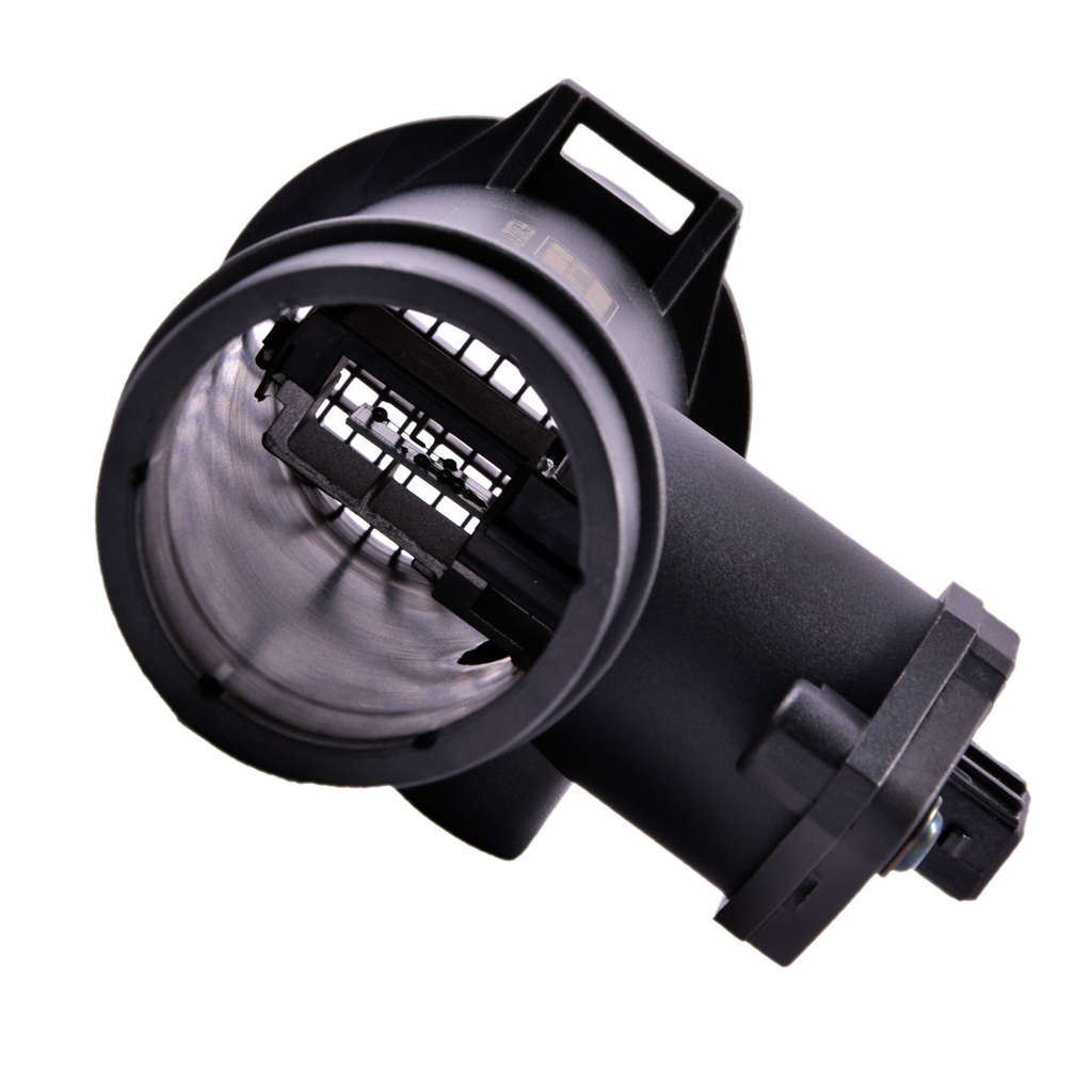 Sensor Maf-Caudalimetro - 1
