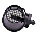 Sensor Maf-Caudalimetro - 1