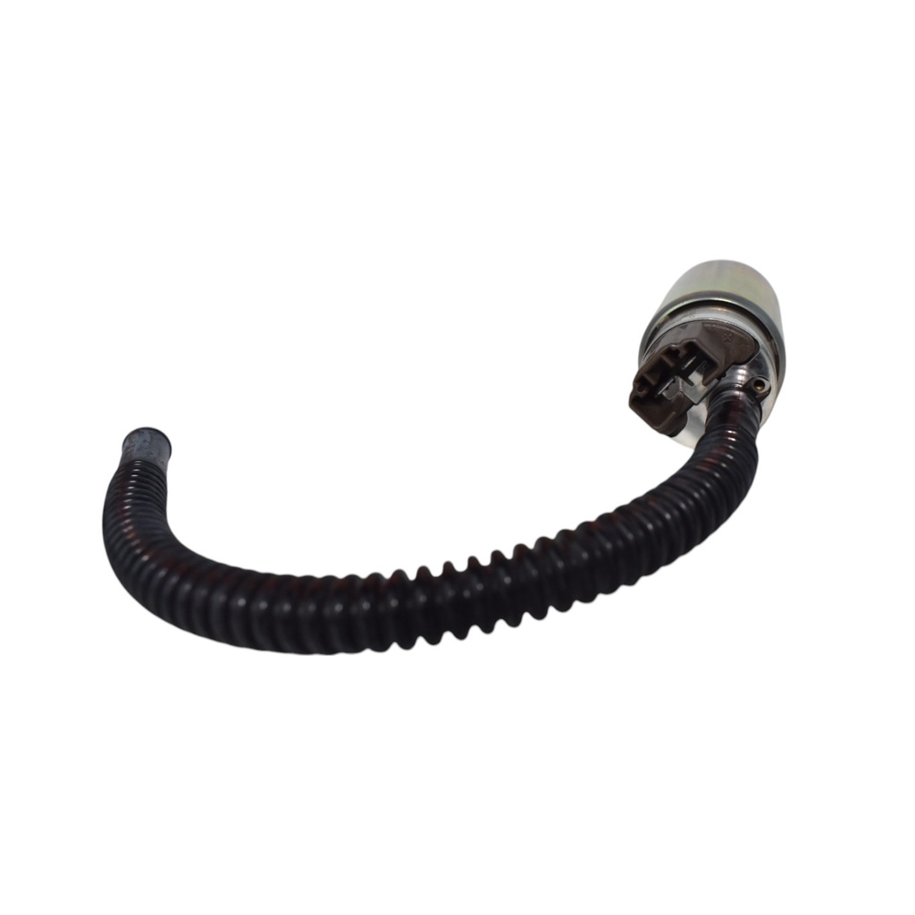 Bomba De Nafta Kit - 2