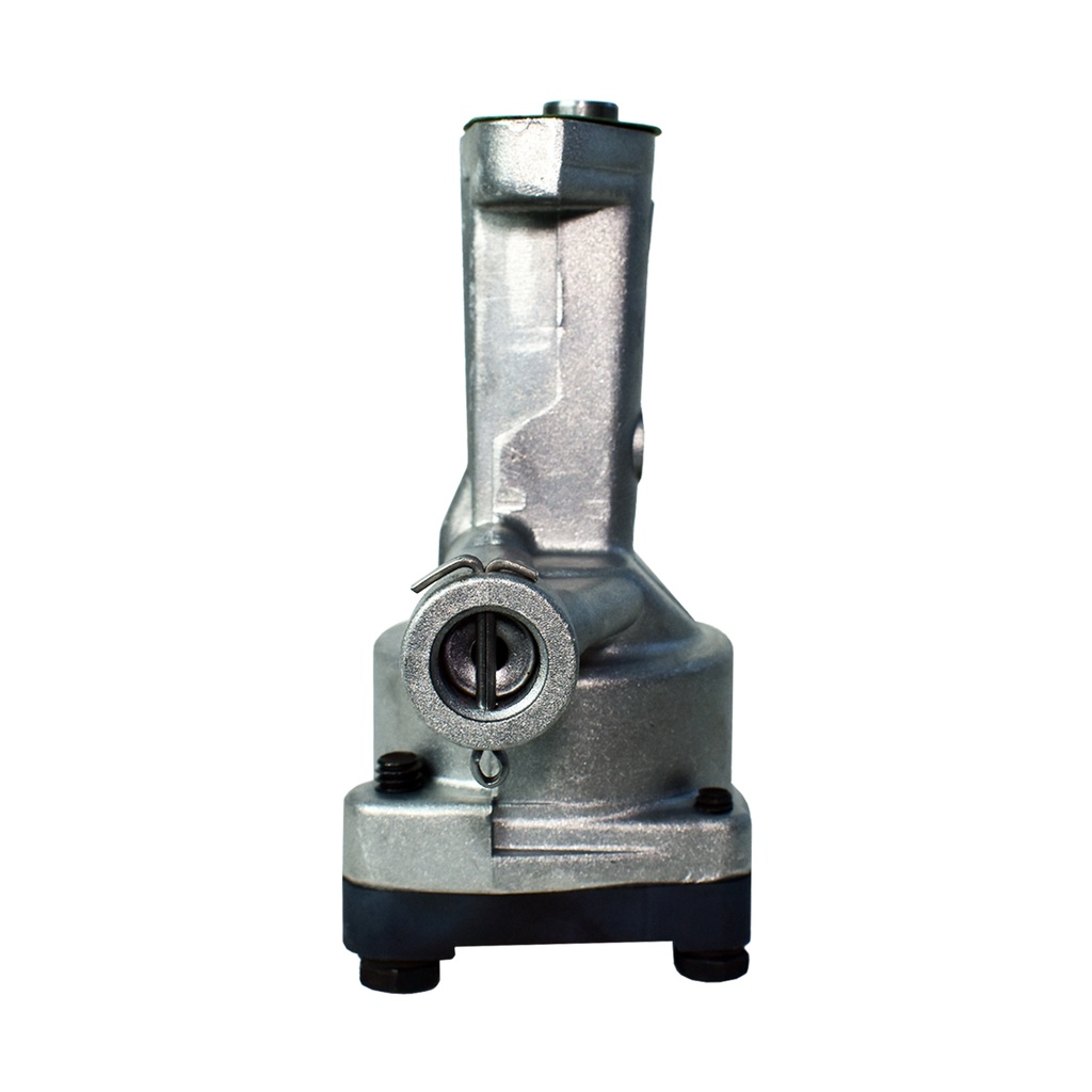 Bomba De Aceite - 1
