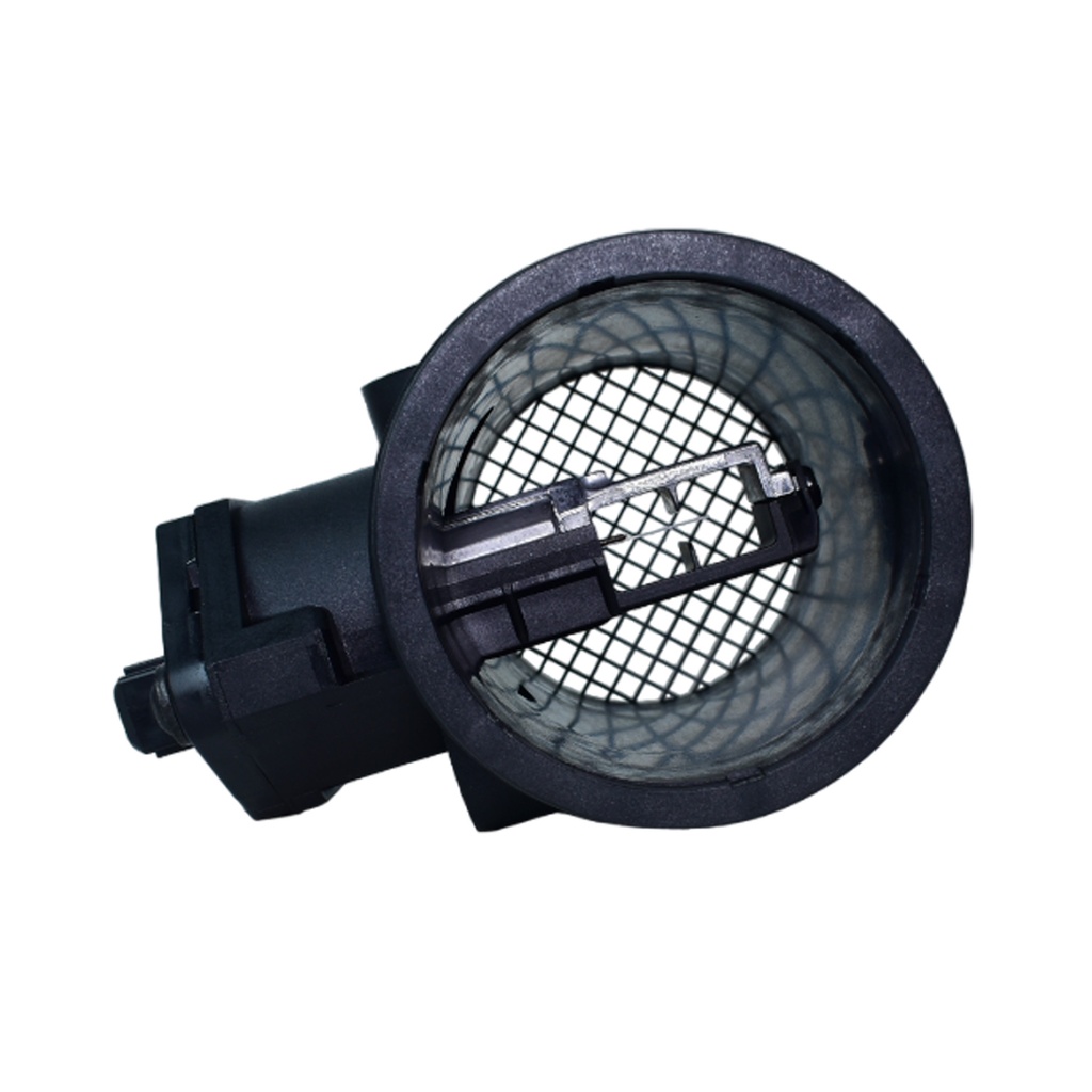 Sensor Maf-Caudalimetro - 2