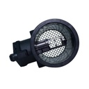 Sensor Maf-Caudalimetro - 2