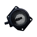 Sensor Maf-Caudalimetro - 1