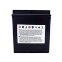 Bateria Agm - 1