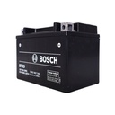 Bateria Agm - 0