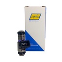 Inyector Nafta - 1