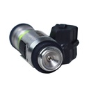 Inyector Nafta - 2