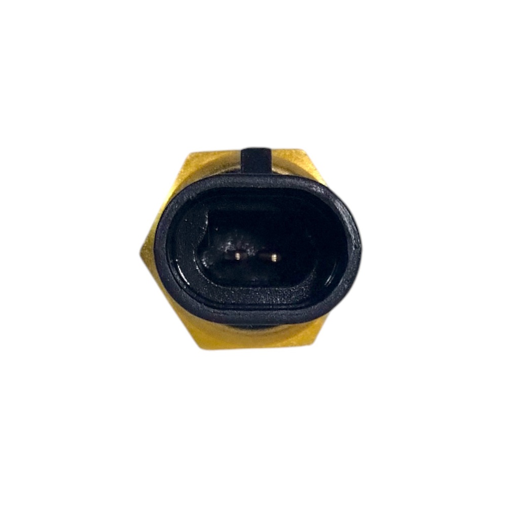 Sensor De Temperatura - 0