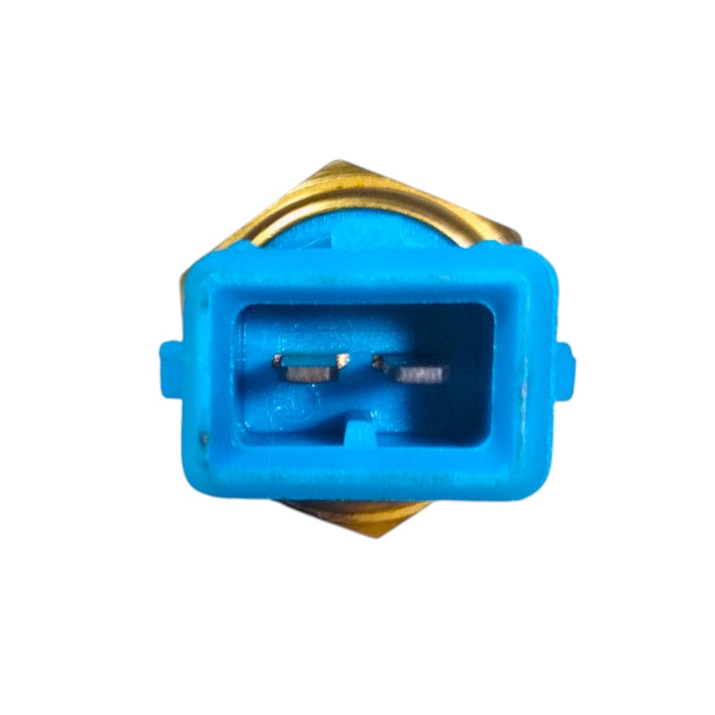 Sensor De Temperatura - 0