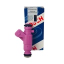 Inyector Nafta - 1