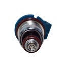 Inyector Nafta - 2